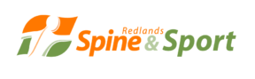 Redlands Spine & Sport